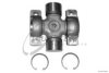 TRUCKTEC AUTOMOTIVE 04.40.007 Joint, propshaft